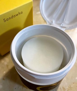 슨슨이님이 올린 리뷰 사진 3
