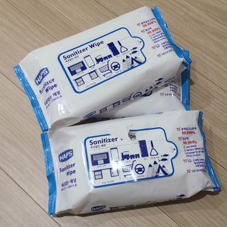 꽃길만걷자탄아님이 올린 리뷰 사진 1