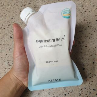 lucky_zarie님이 올린 리뷰 사진 2