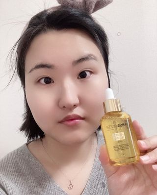 syjuknow님이 올린 리뷰 사진 1