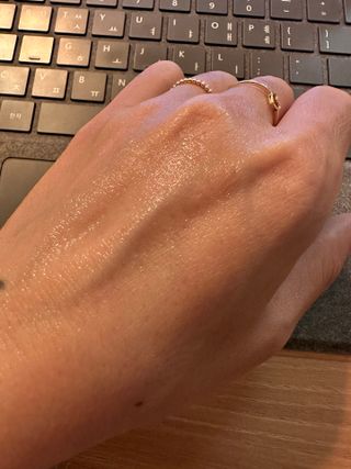 오니오니님이 올린 리뷰 사진 3