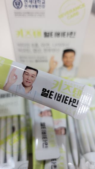 미야님이 올린 리뷰 사진 2