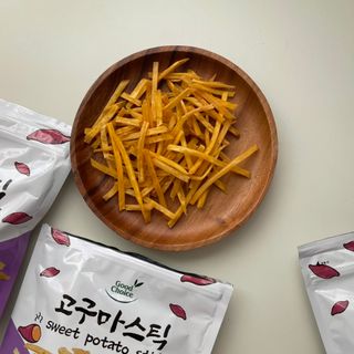 소보루님이 올린 리뷰 사진 1