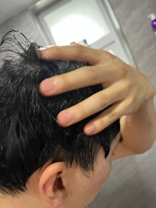 박뱅님이 올린 리뷰 사진 2