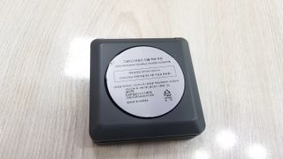 바이미르님이 올린 리뷰 사진 3