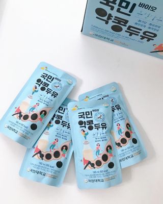 두빛나래님이 올린 리뷰 사진 2