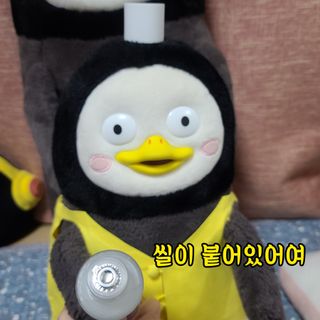리더스코스메틱 리더스 퍼스트 샷 액티브 에센스 에이지 컨트롤 — 5점을 준 리뷰어가 2021년 12월 올린 사용 사진