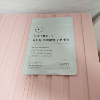 나무그늘님이 올린 리뷰 사진 3