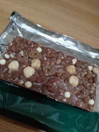 JinKim님이 올린 리뷰 사진 3