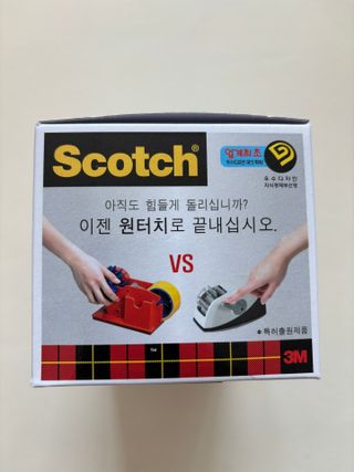 룰루레몬님이 올린 리뷰 사진 1