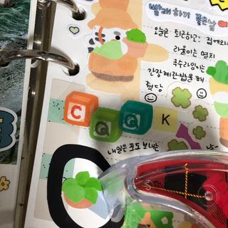 달봉라봉님이 올린 리뷰 사진 3