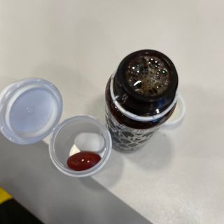 챈블링님이 올린 리뷰 사진 3
