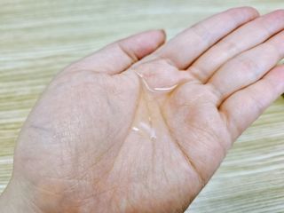 체리온탑님이 올린 리뷰 사진 2