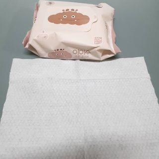뿌꾸님이 올린 리뷰 사진 2