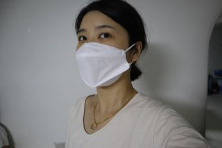 소다자매 뚜뜨님이 올린 리뷰 사진 3