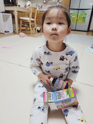 콩콩님이 올린 리뷰 사진 2