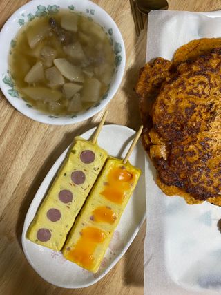 눕히님이 올린 리뷰 사진 4