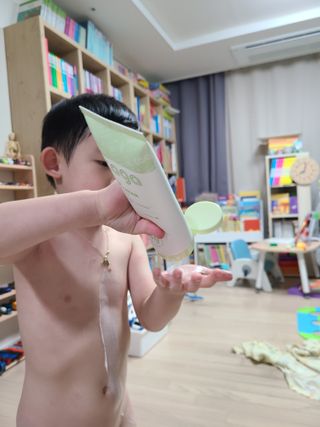 하람엄마님이 올린 리뷰 사진 3