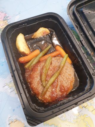 절세미녀님이 올린 리뷰 사진 2