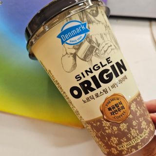 광교호미님이 올린 리뷰 사진 1