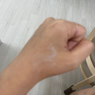 puckii720님이 올린 리뷰 사진 3
