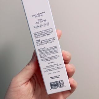 지원님이 올린 리뷰 사진 2