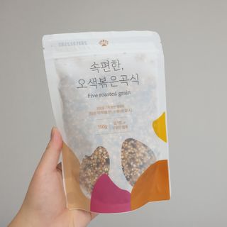 헬로썬님이 올린 리뷰 사진 1
