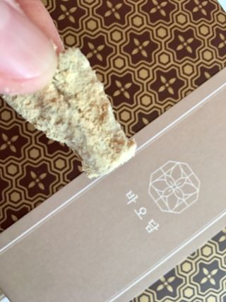 큐트호빵님이 올린 리뷰 사진 2