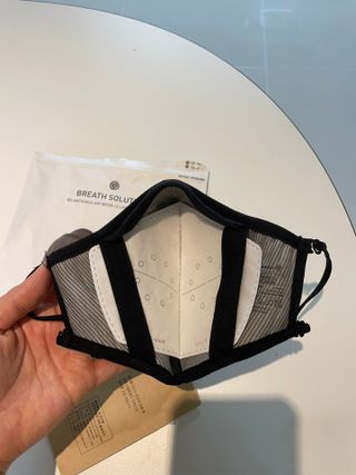 이은님이 올린 리뷰 사진 2
