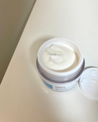 윤슬님이 올린 리뷰 사진 4