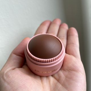 oddblue님이 올린 리뷰 사진 3
