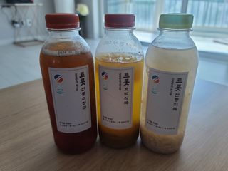 모르님이 올린 리뷰 사진 1