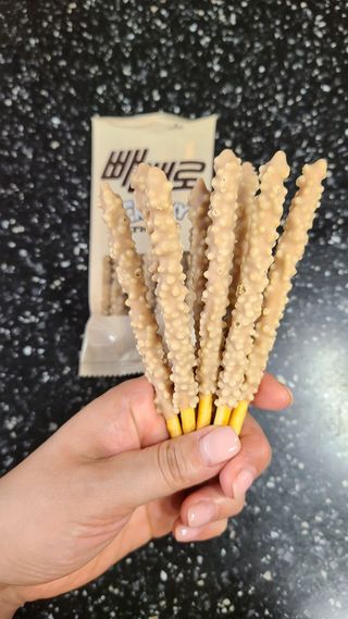 거니님이 올린 리뷰 사진 3
