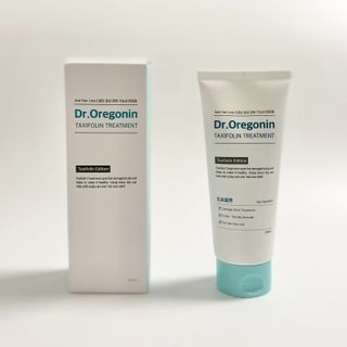은치즈님이 올린 리뷰 사진 1