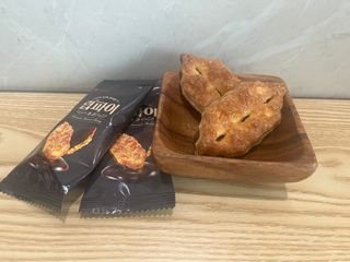 도우너님이 올린 리뷰 사진 3