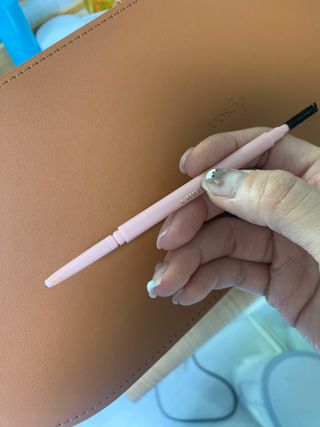 정봐기린님이 올린 리뷰 사진 3