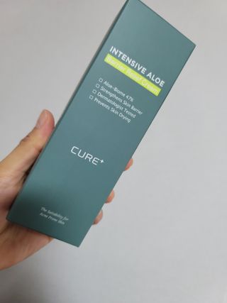 third29님이 올린 리뷰 사진 3