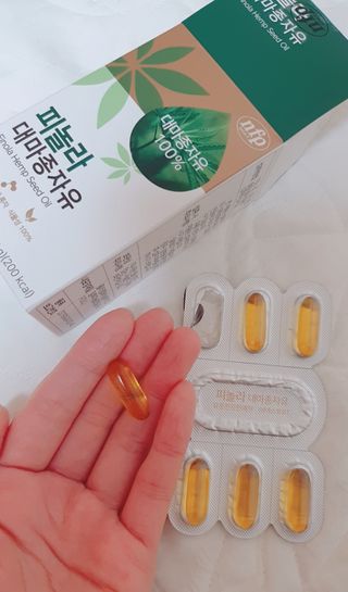 수효니잉님이 올린 리뷰 사진 1