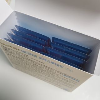 영히님이 올린 리뷰 사진 4