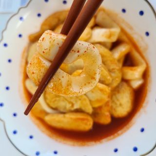 동글님이 올린 리뷰 사진 3