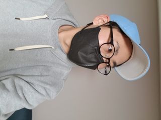미니러브님이 올린 리뷰 사진 1