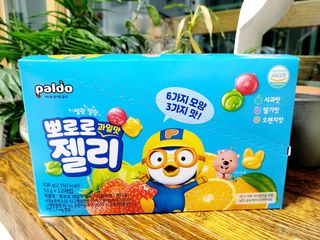 응꼬발랄은남매맘님이 올린 리뷰 사진 4