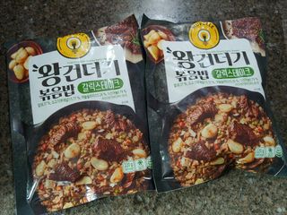 에스더킴님이 올린 리뷰 사진 1