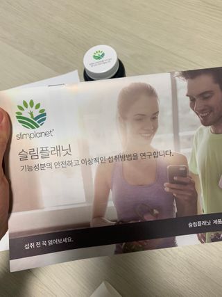 Chaeyeong님이 올린 리뷰 사진 3