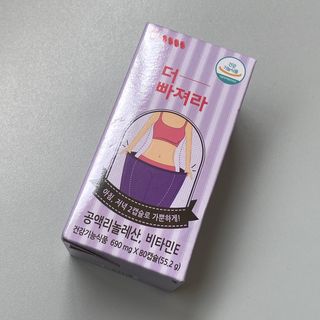 보니보니님이 올린 리뷰 사진 3
