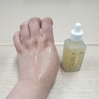 보미누나님이 올린 리뷰 사진 3