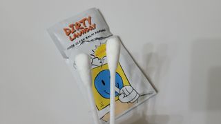 hiya님이 올린 리뷰 사진 1
