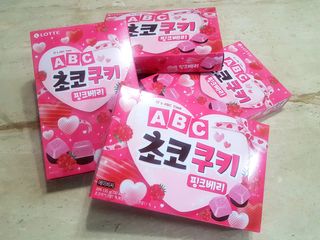 차오람님이 올린 리뷰 사진 1