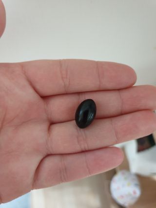 슬림플래닛 잔티젠 600mg 굿밤 다이어트 — 4점을 준 리뷰어가 2021년 3월 올린 사용 사진
