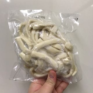 쎄미님이 올린 리뷰 사진 4